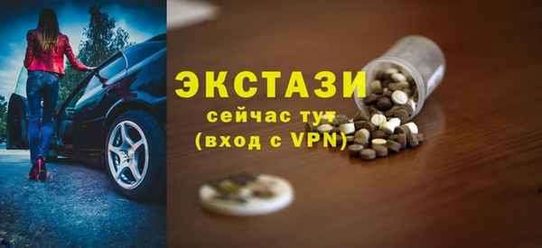 крисы Няндома
