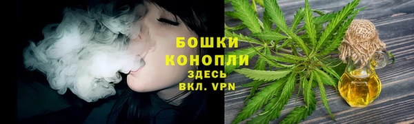 spice Балабаново