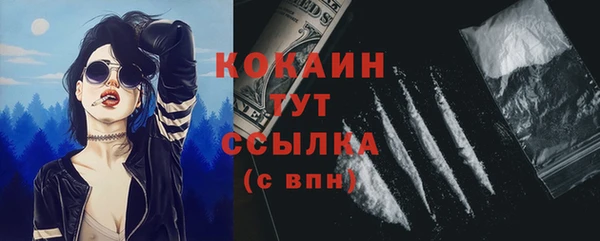 молекула духа Балахна