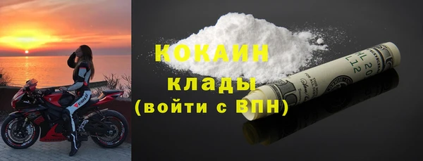 молекула духа Балахна