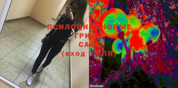 spice Балабаново