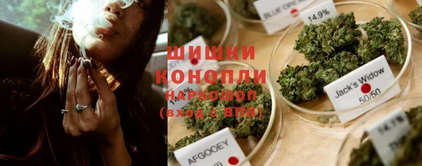 spice Балабаново